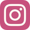 İnstagram Hesaplar